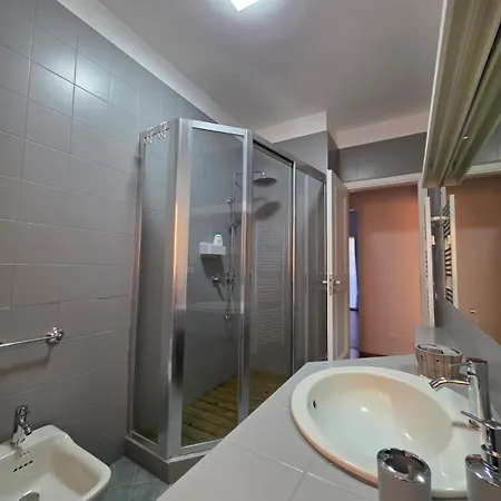 Casa Nini Cefalù
