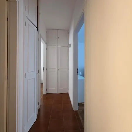 Casa Nini تْشيفالو