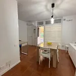 Casa Nini Appartement