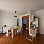 Appartement Casa Nini