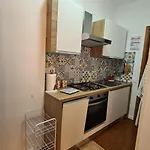 Appartement Casa Nini *