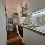 Casa Nini Appartement Cefalù