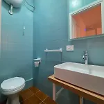 Casa Nini Appartement