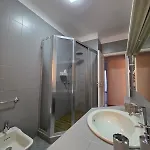 Casa Nini Cefalù