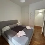 Appartement Casa Nini *