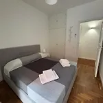 Casa Nini Cefalù