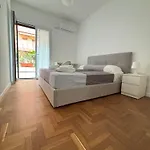 Casa Nini Appartement *