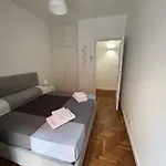 Casa Nini Appartement *