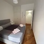Casa Nini * Cefalù