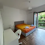 Casa Nini Appartement Cefalù