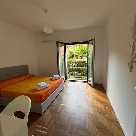 Casa Nini Cefalù