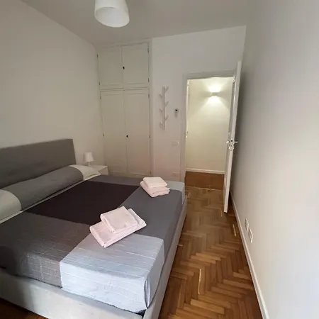 Casa Nini * Чефалу