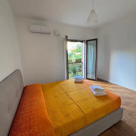 Casa Nini Appartement Cefalù