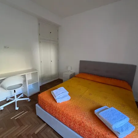 Casa Nini Cefalù