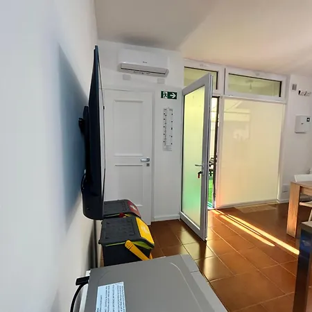 Casa Nini *