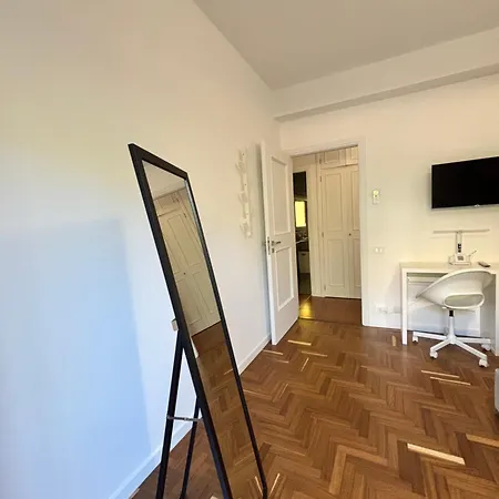 Lejlighed Casa Nini