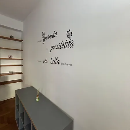 Casa Nini *