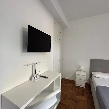 Casa Nini