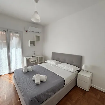 Casa Nini * Cefalù