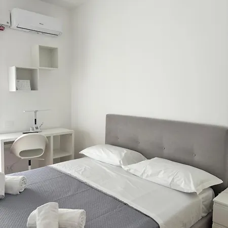 Casa Nini *