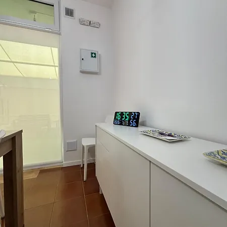 Casa Nini *