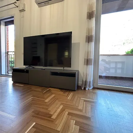 Casa Nini Cefalù
