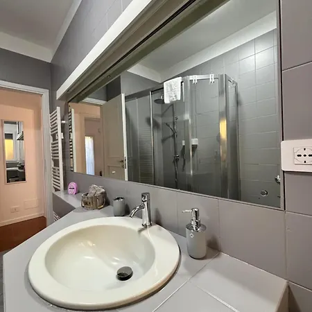 Lejlighed Casa Nini